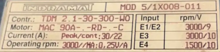 Indramat-MOD-5-1X008-011-TDM-2.1-30-300-W0-Moduł-programujący-3