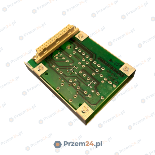 Indramat-MOD-3-1X002-011-KDS-1.1-50-300-W1-Moduł-Programujący-2