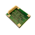 Indramat-MOD-3-1X002-011-KDS-1.1-50-300-W1-Moduł-Programujący-2