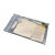 Banner-Engineering-Q20ELQ5-Czujnik-fotoelektryczny-10-30V-dc-3