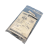 Banner-Engineering-M12PFF25-77190-Czujnik-fotoelektryczny-10-30VDC