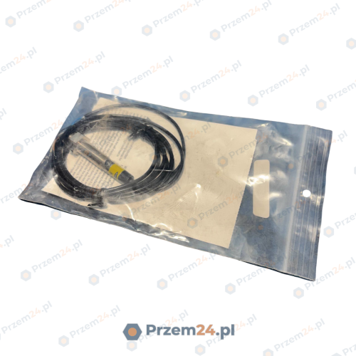 Banner-Engineering-M12PFF25-77190-Czujnik-fotoelektryczny-10-30VDC-2