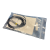 Banner-Engineering-M12PFF25-77190-Czujnik-fotoelektryczny-10-30VDC-2