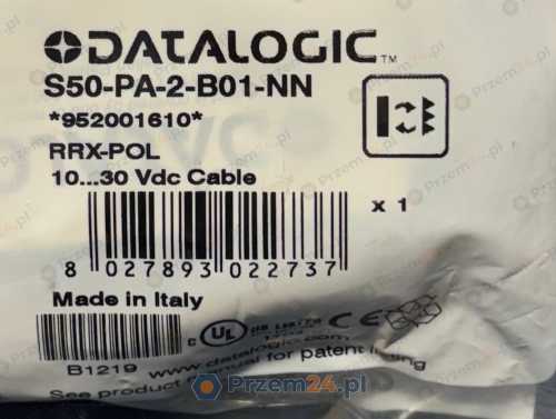 Datalogic-S50-PA-2-B01-NN-952001610-Czujnik-refleksyjny-2