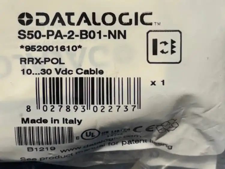 Datalogic-S50-PA-2-B01-NN-952001610-Czujnik-refleksyjny-2
