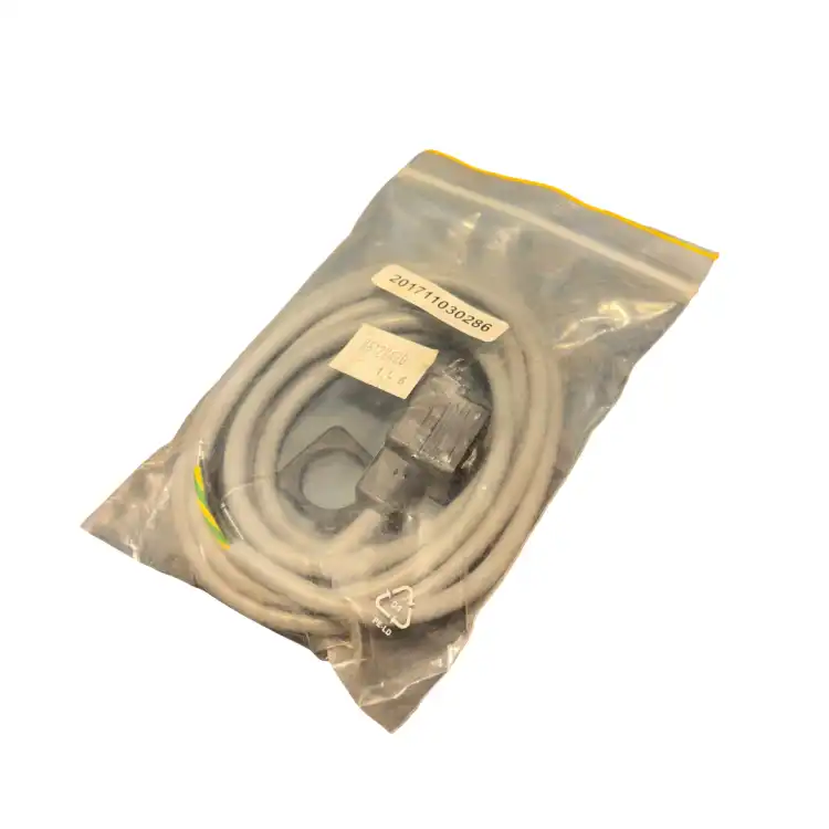 MPM-Type-45-88122620-Kabel-złącza-S3-24V