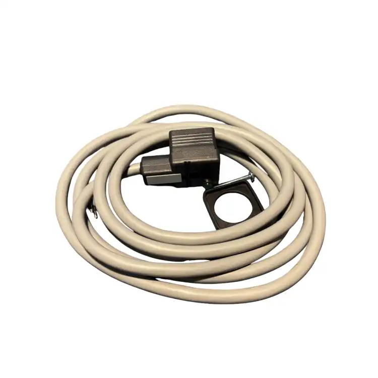 MPM-Type-45-88122620-Kabel-złącza-S3-24V-2