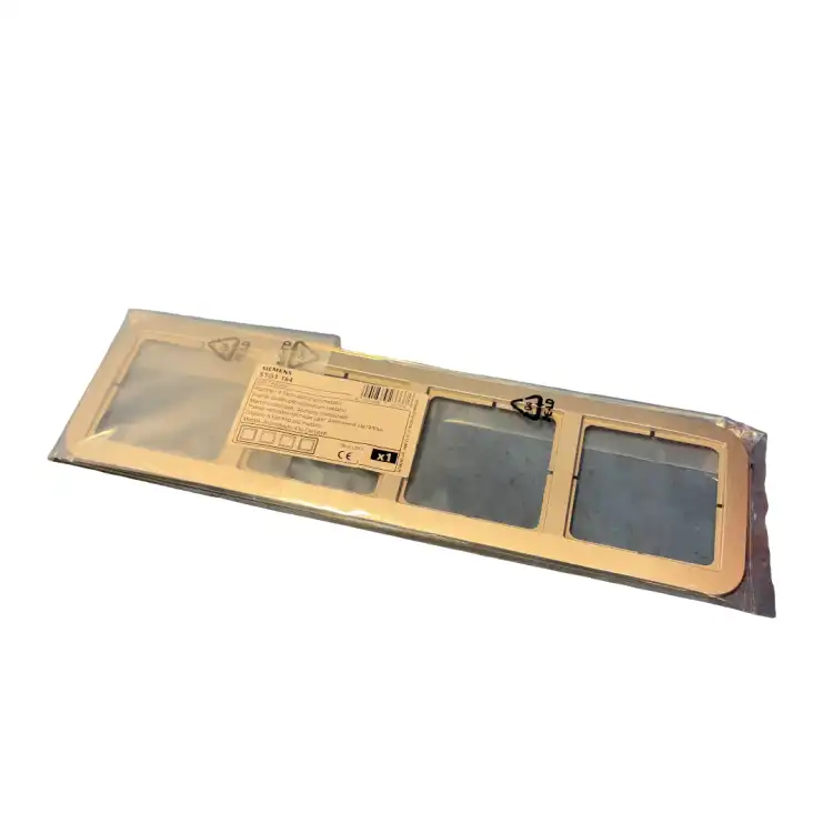 Siemens-5TG1-164-5TG1164-Ramka-Delta-Vita-Frame-(24-szt)