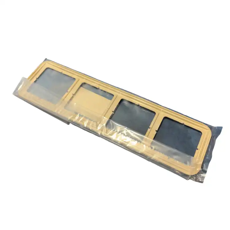 Siemens-5TG1-164-5TG1164-Ramka-Delta-Vita-Frame-(24-szt)-2
