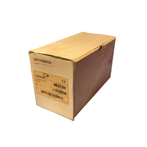 Datalogic-90A351020-C-Gryphon-Stacja-bazowa-ładująco-transmisyjna-9-28-V