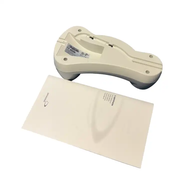 Datalogic-90A351020-C-Gryphon-Stacja-bazowa-ładująco-transmisyjna-9-28-V-3