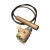 Endress+Hauser-Solicap-FTC52-AG1AC12EB-52010290-Czujnik-poziomu