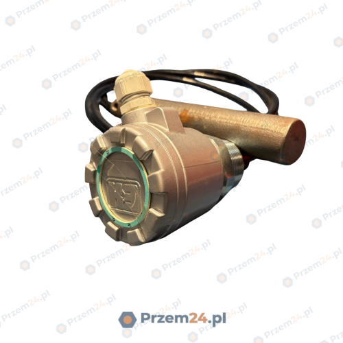 Endress+Hauser-Solicap-FTC52-AG1AC12EB-52010290-Czujnik-poziomu-2