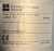 Endress+Hauser-Solicap-FTC52-AG1AC12EB-52010290-Czujnik-poziomu-3
