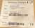 Endress+Hauser-Solicap-FTC52-AG1AC12EB-52010290-Czujnik-poziomu-5