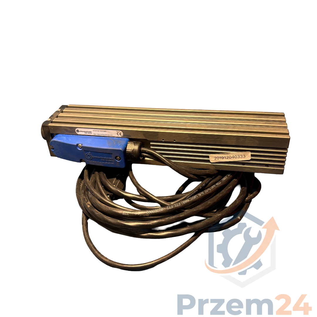 Dunkermotoren-STA2510S-104-H-S05X-Siłownik-liniowy-typu-ServoTube
