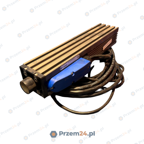 Dunkermotoren-STA2510S-104-H-S05X-Siłownik-liniowy-typu-ServoTube-2