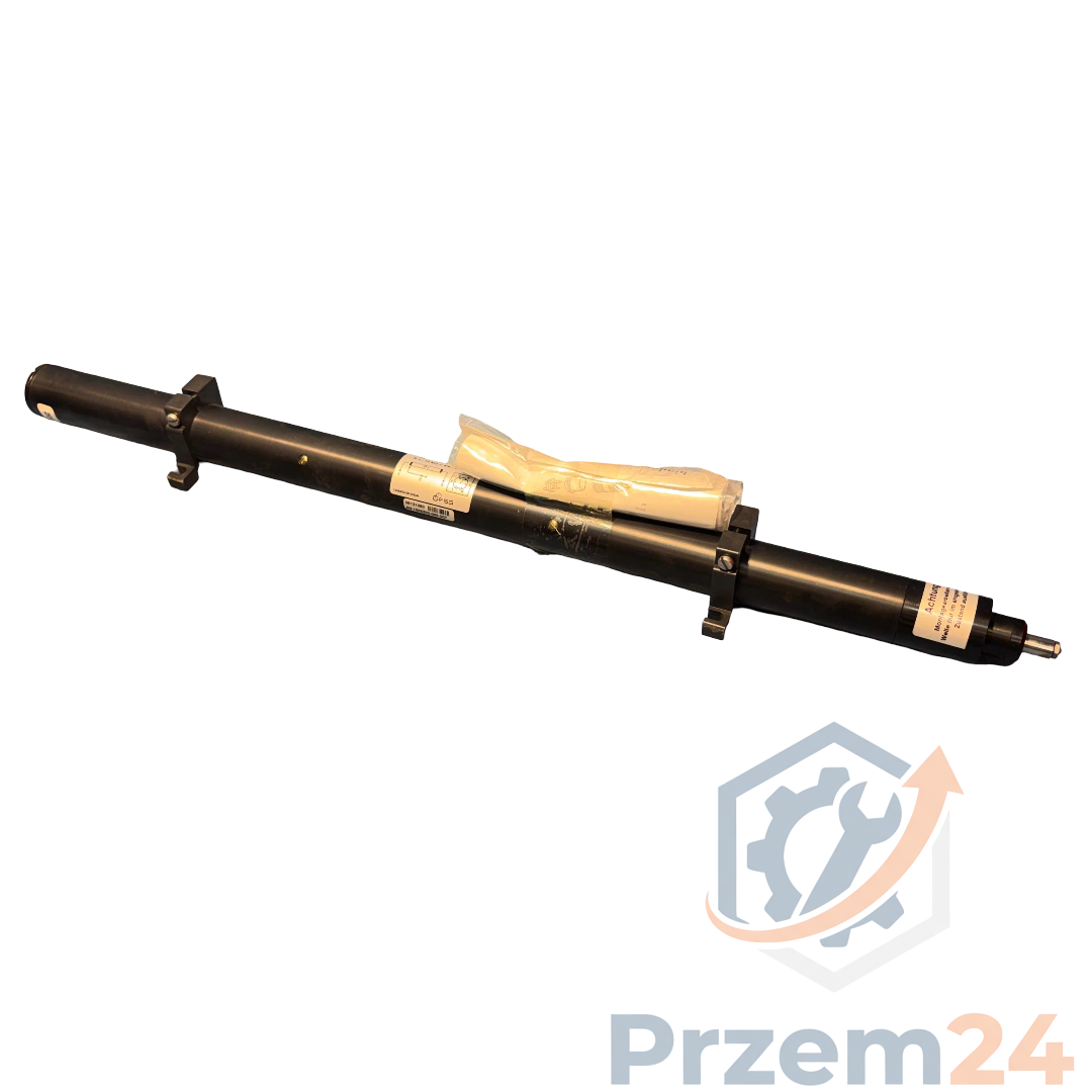 FSG-SP-500-04-35-500-04-35-Potencjometr-suwakowy