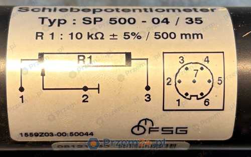 FSG-SP-500-04-35-500-04-35-Potencjometr-suwakowy-2