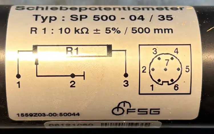 FSG-SP-500-04-35-500-04-35-Potencjometr-suwakowy-2