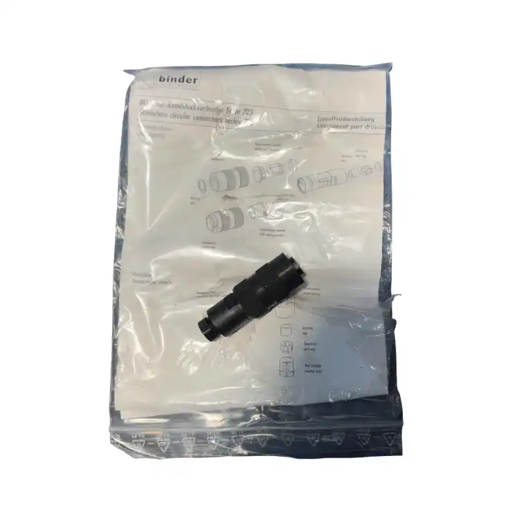 FSG-SP-500-04-35-500-04-35-Potencjometr-suwakowy-3