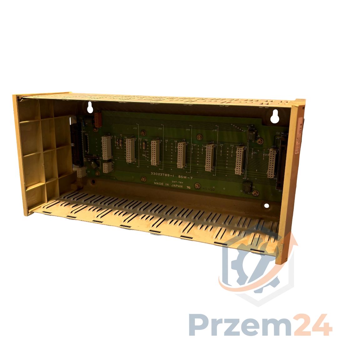 Hitachi-33023789-1-BSM-7-Płyta