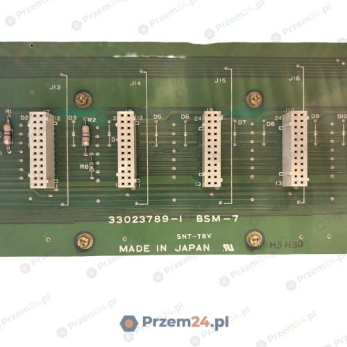 Hitachi-33023789-1-BSM-7-Płyta-2