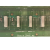 Hitachi-33023789-1-BSM-7-Płyta-2