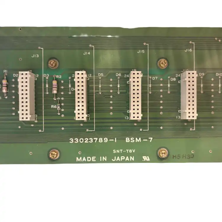 Hitachi-33023789-1-BSM-7-Płyta-2