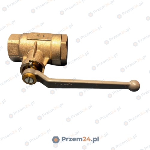 Legris-0402-32-49-04023249-Zawór-kulowy-G1-1-2-2