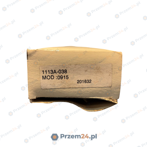 MAC-Valves-1113A-038-Elektrozawór-pneumatyczny-2