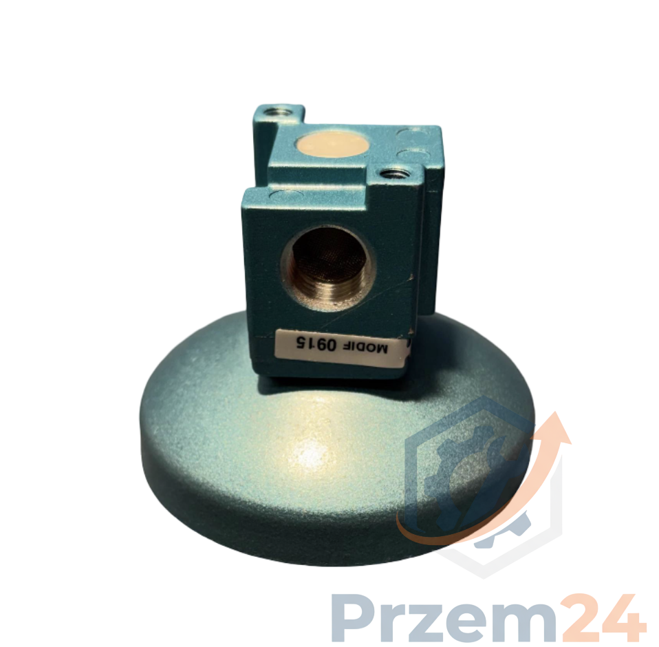 MAC-Valves-1113A-038-Elektrozawór-pneumatyczny