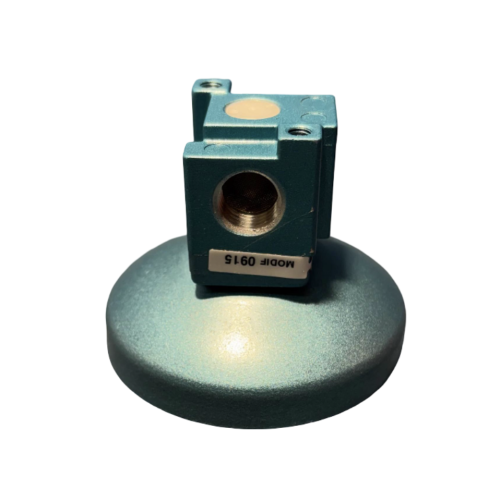 MAC-Valves-1113A-038-Elektrozawór-pneumatyczny