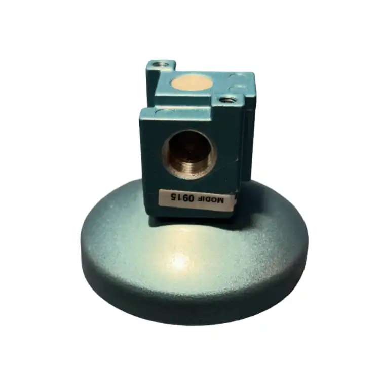MAC-Valves-1113A-038-Elektrozawór-pneumatyczny
