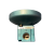 MAC-Valves-1113A-038-Elektrozawór-pneumatyczny-2