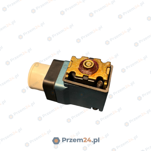MAC-Valves-D1-121JC-Zawór-elektromagnetyczny-6.5W-240-60-220-50-2