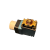 MAC-Valves-D1-121JC-Zawór-elektromagnetyczny-6.5W-240-60-220-50-2