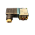 MAC-Valves-113B-121JC-Zawór-elektromagnetyczny-6.5W-220-50-240-60-2