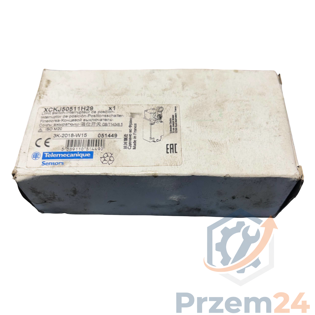 Telemecanique-XCKJ50511H29-XCKJ...29-051449-Wyłącznik-krańcowy