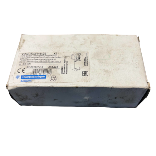 Telemecanique-XCKJ50511H29-XCKJ...29-051449-Wyłącznik-krańcowy