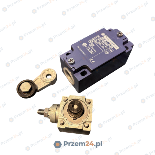 Telemecanique-XCKJ50511H29-XCKJ...29-051449-Wyłącznik-krańcowy-2