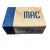 Mac-Valves-130B-613JC-Elektrozawór-pneumatyczny-24VDC-8.5W-150-PSI