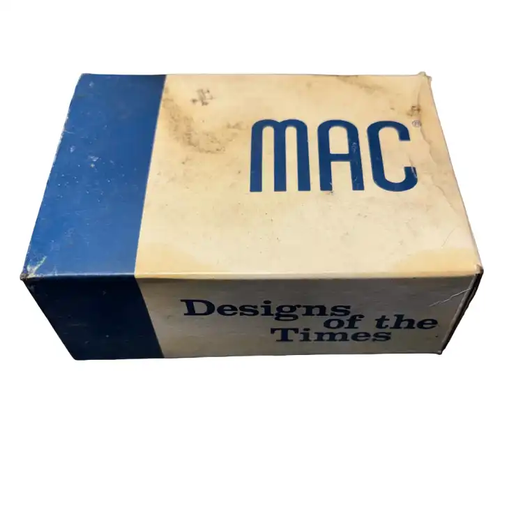 Mac-Valves-130B-613JC-Elektrozawór-pneumatyczny-24VDC-8.5W-150-PSI
