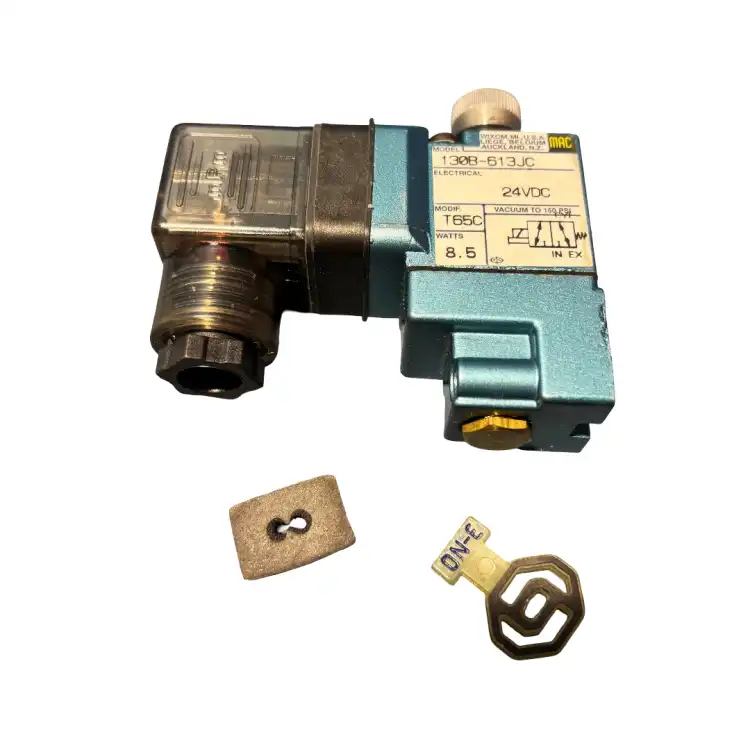 Mac-Valves-130B-613JC-Elektrozawór-pneumatyczny-24VDC-8.5W-150-PSI-2