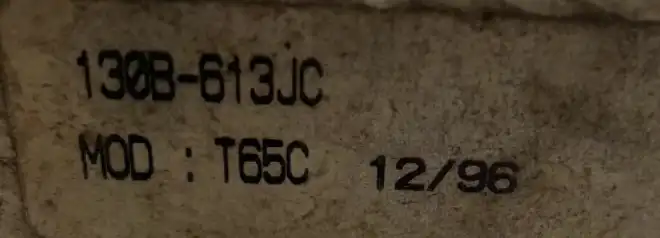Mac-Valves-130B-613JC-Elektrozawór-pneumatyczny-24VDC-8.5W-150-PSI-3