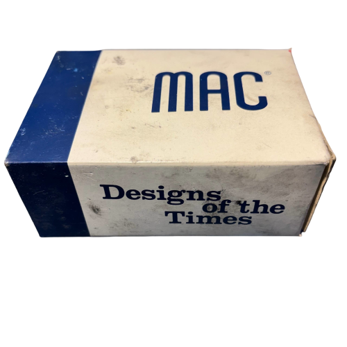 Mac-Valves-225B-121JC-D5-613JC-Elektrozawór-220-50-240-60-14W