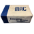 Mac-Valves-225B-121JC-D5-613JC-Elektrozawór-220-50-240-60-14W