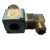Mac-Valves-225B-121JC-D5-613JC-Elektrozawór-220-50-240-60-14W-2