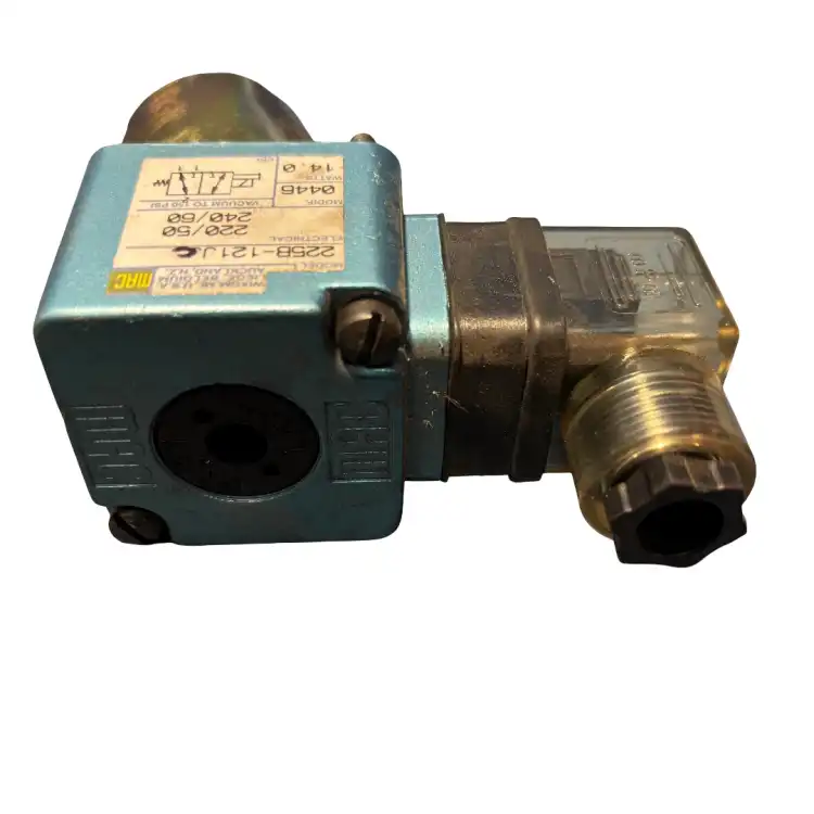 Mac-Valves-225B-121JC-D5-613JC-Elektrozawór-220-50-240-60-14W-2