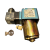 Mac-Valves-225B-121JC-D5-613JC-Elektrozawór-220-50-240-60-14W-3